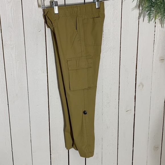 The Children’s Place Boys Pants - Picture 6 of 7